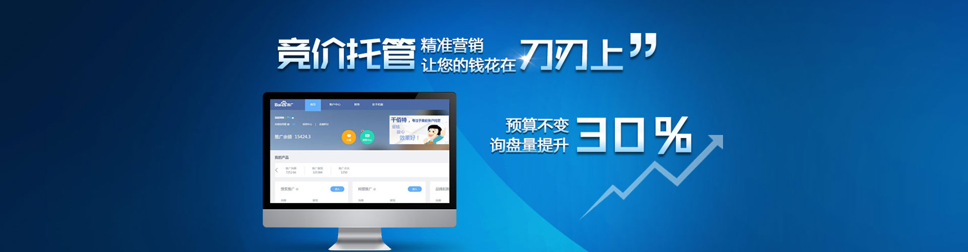 叙州sem主管