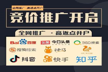 SEM广告投放案例：揭秘高转化率秘诀