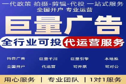 提升SEM投放转化率的实战案例分析